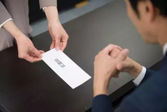 为什么说极简主义不是扔东西,极简主义深度解读