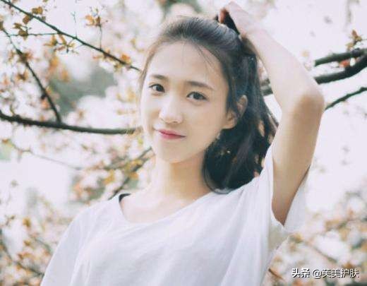 痘痘肌护理视频,痘痘肌怎么调理呢