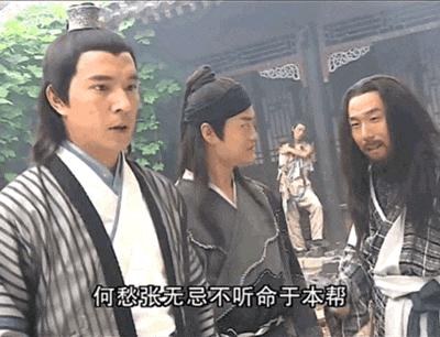 赌100袋辣条,赌十包辣条