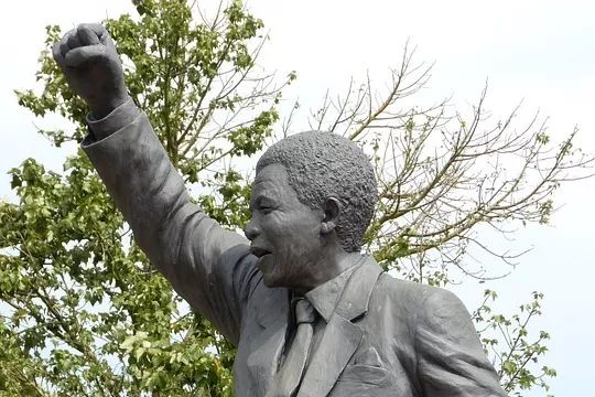 海外游学留学目的地有哪些,海外游学途径