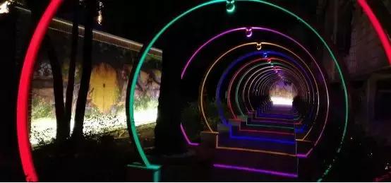 旧貌换新颜了,旧貌换新颜日新月异