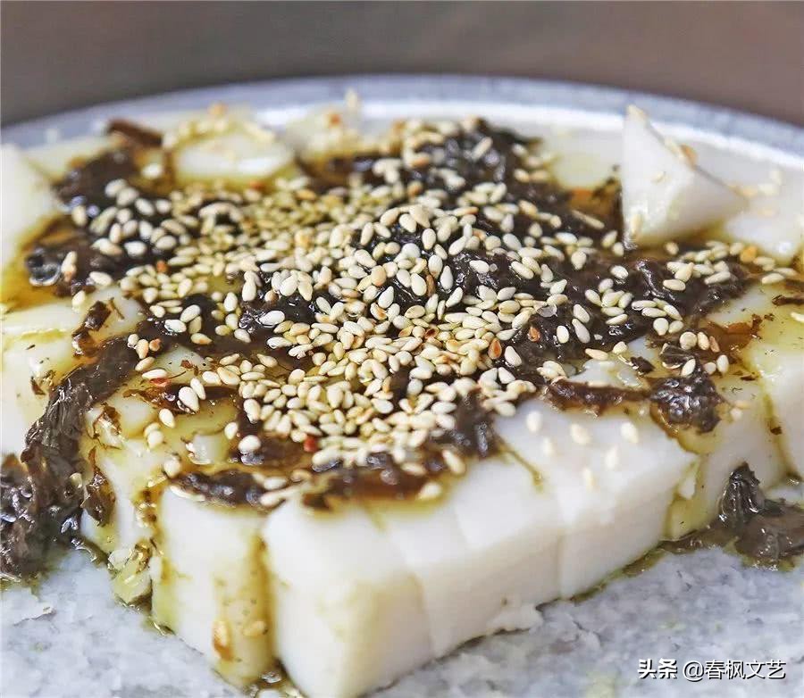 说说我们家乡有什么风俗,说说家乡话春节的特殊习俗