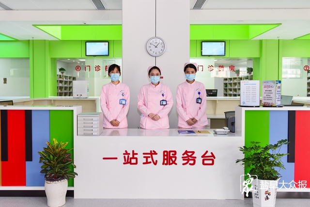 民生工程暖民心,民生工程温暖民心