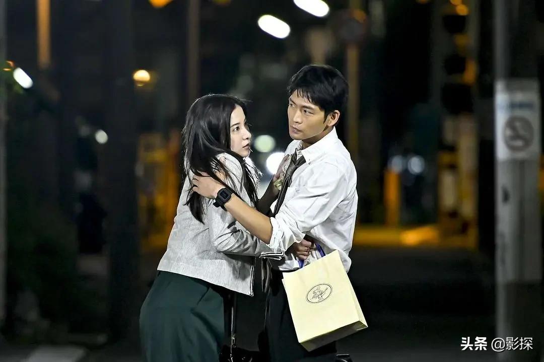 差点被剧名劝退的好剧,被剧名劝退的电视剧