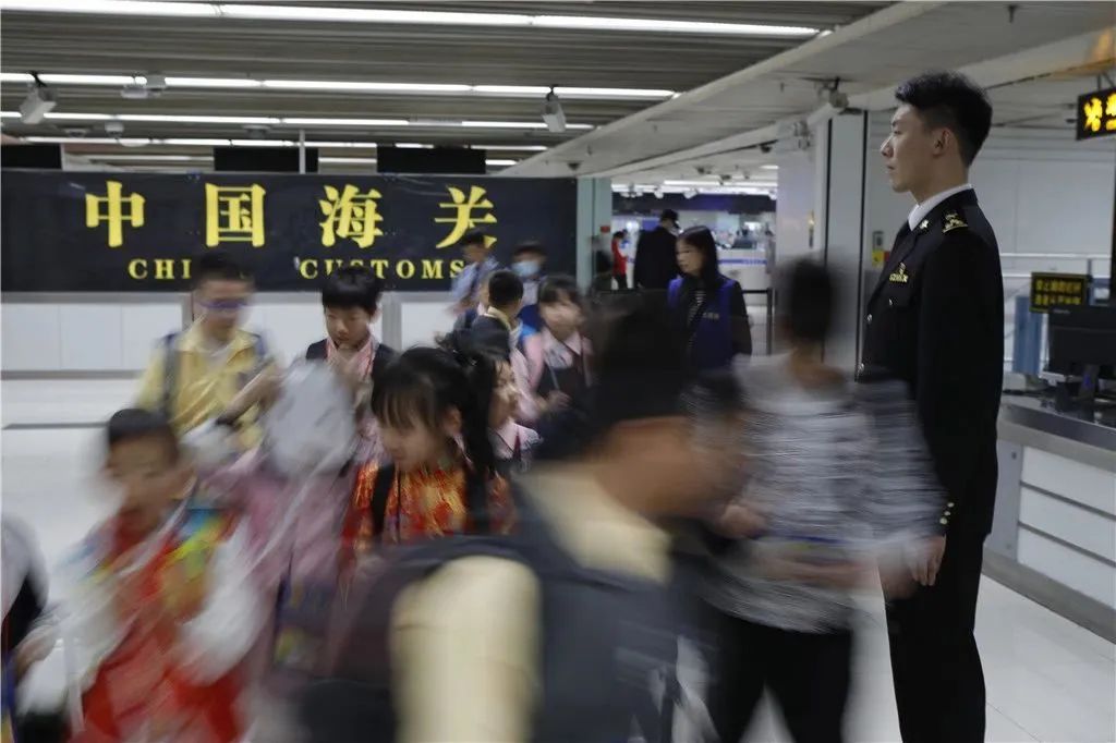 网上代购水客被抓怎么处罚,水客走私如何定罪