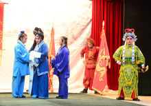 了解山东话,了解山东省经济情况