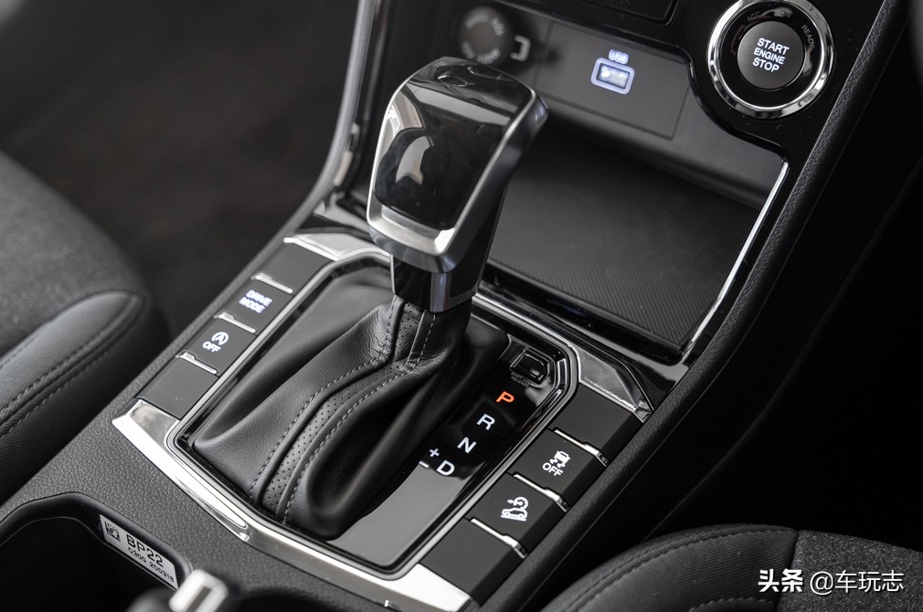 进口双龙柯兰多 (双龙柯兰多korando二代车型)