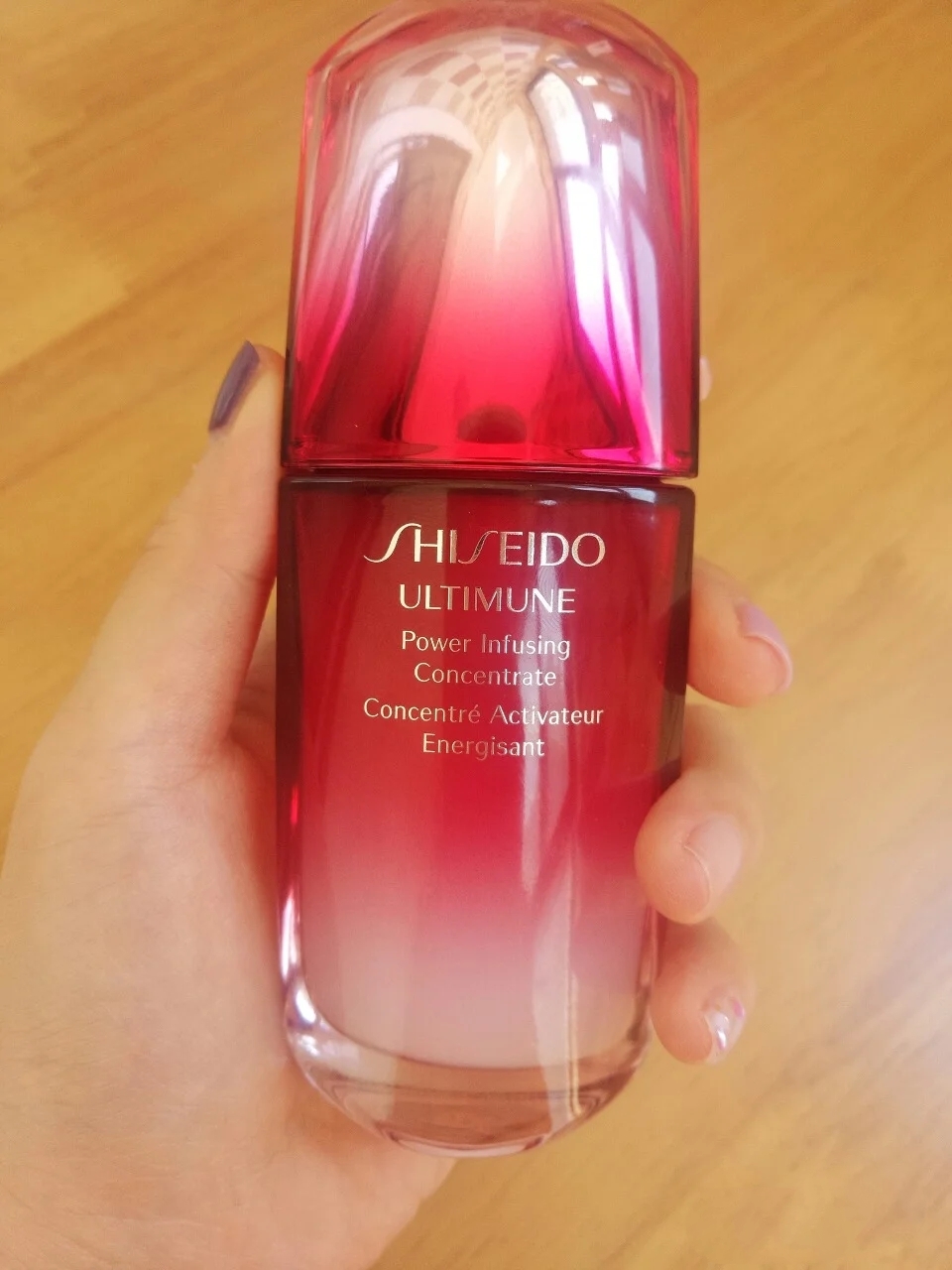 小棕瓶和小黑瓶红腰子精华,红腰子和小棕瓶哪个精华好用