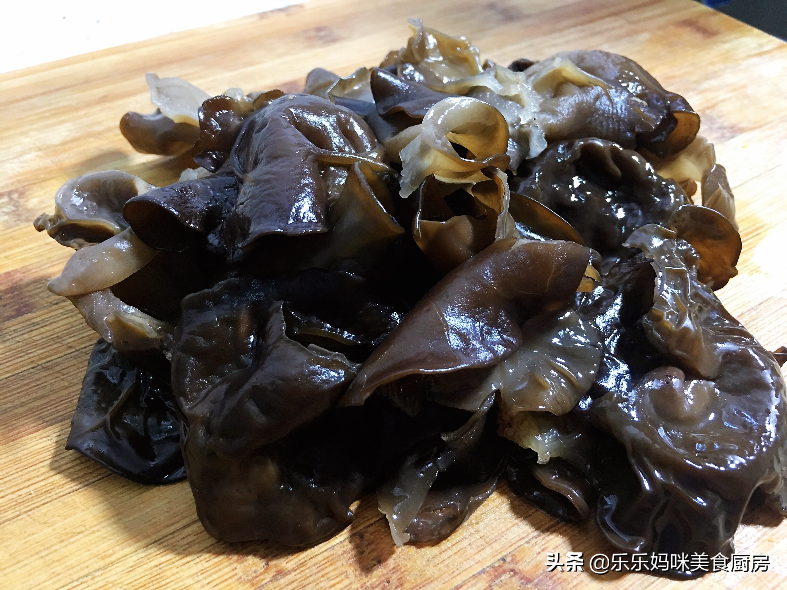 素饺子馅怎么调最好吃家常做法,素饺子什么馅好吃又简单做法