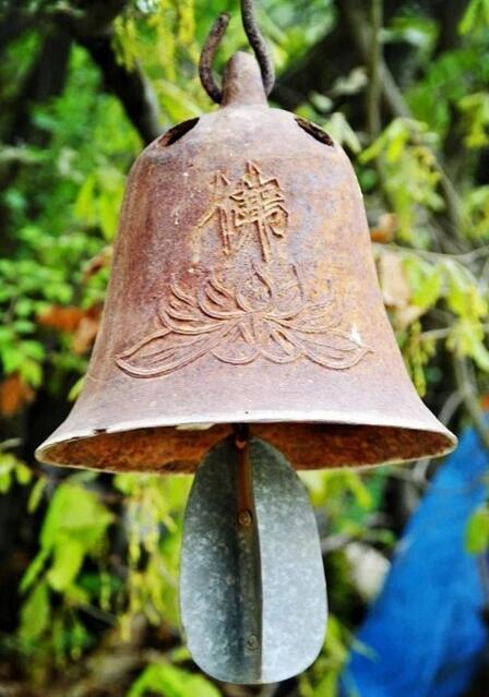石佛沟的灵岩禅寺每天都开放吗,石佛沟灵岩禅寺一日游详细攻略