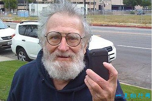 世界十大黑客中国排名第一是谁,十大黑客团队匿名者