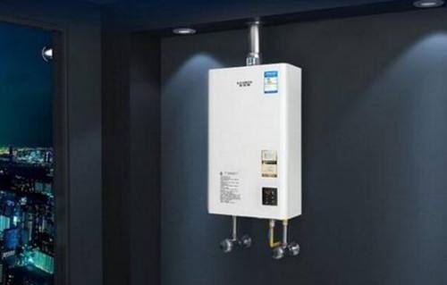 电热水器购买需要注意什么,购买电热水器需要注意哪些问题