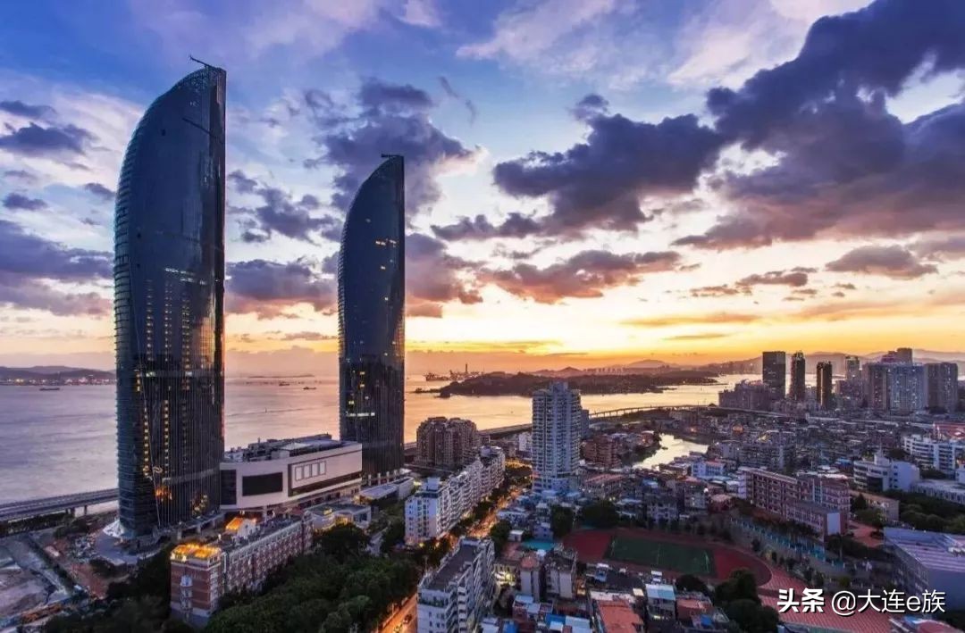 大连出港的打折机票,大连机票降价