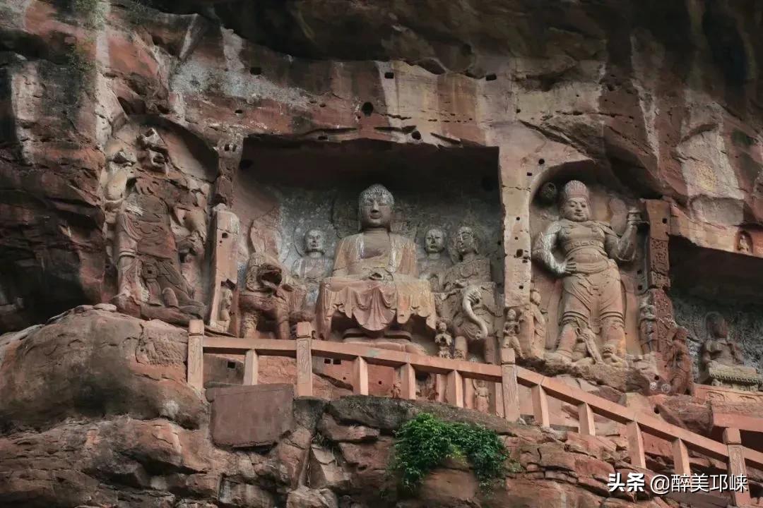 为什么有的人投资眼光很准,为什么越来越多的资本想投资酱酒