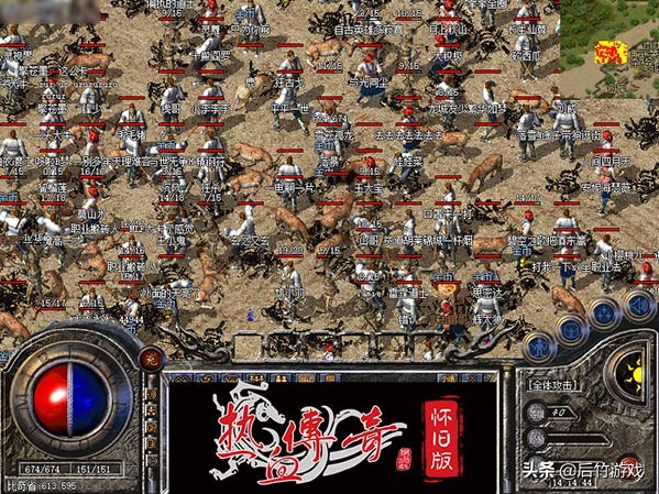 魔兽世界时光徽章变价原因,时光徽章出来对金价影响