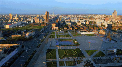 2022年秦皇岛最大工程项目,2023年秦皇岛工程项目