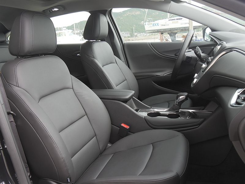 迈锐宝xl2021款1.5t自动锐动版,迈锐宝2022款xl1.5t车主真实感受