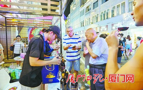 互联网+金融打通优质农产品供应链——民生农场联名借记卡暨“民生农场”权益服务平台在厦门首发