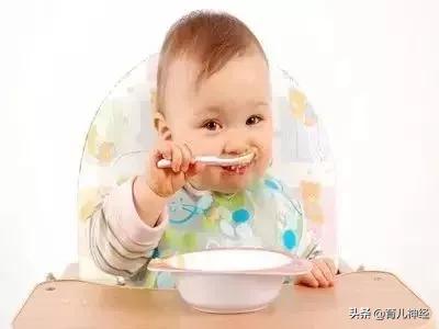 育儿误区有必要带娃吗,30个坑娃育儿陷阱