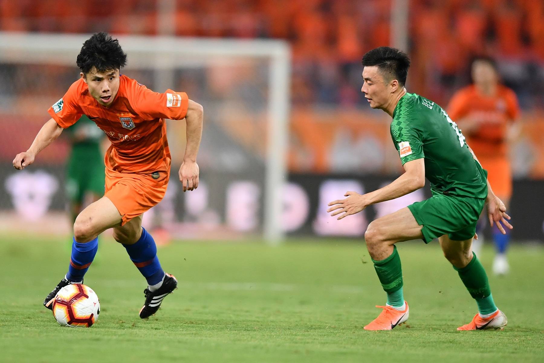 中国队12强赛程在哪踢,中国队12强赛程讲解