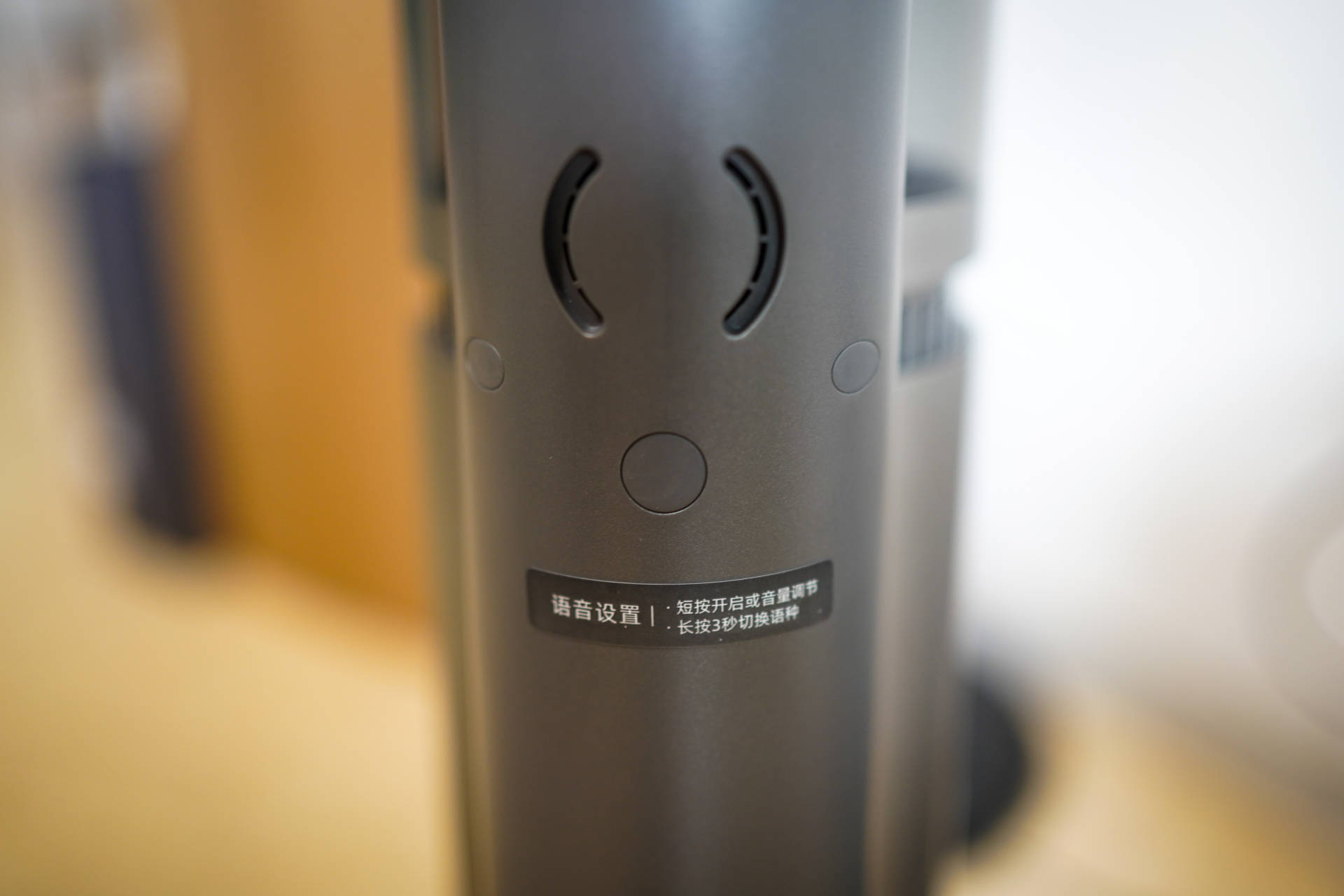 洗地机vs扫地机器人吸尘器,洗地机比机器人干净