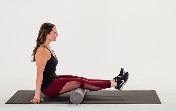 怎样练成比较瘦的腿,怎么练成瘦肌肉腿