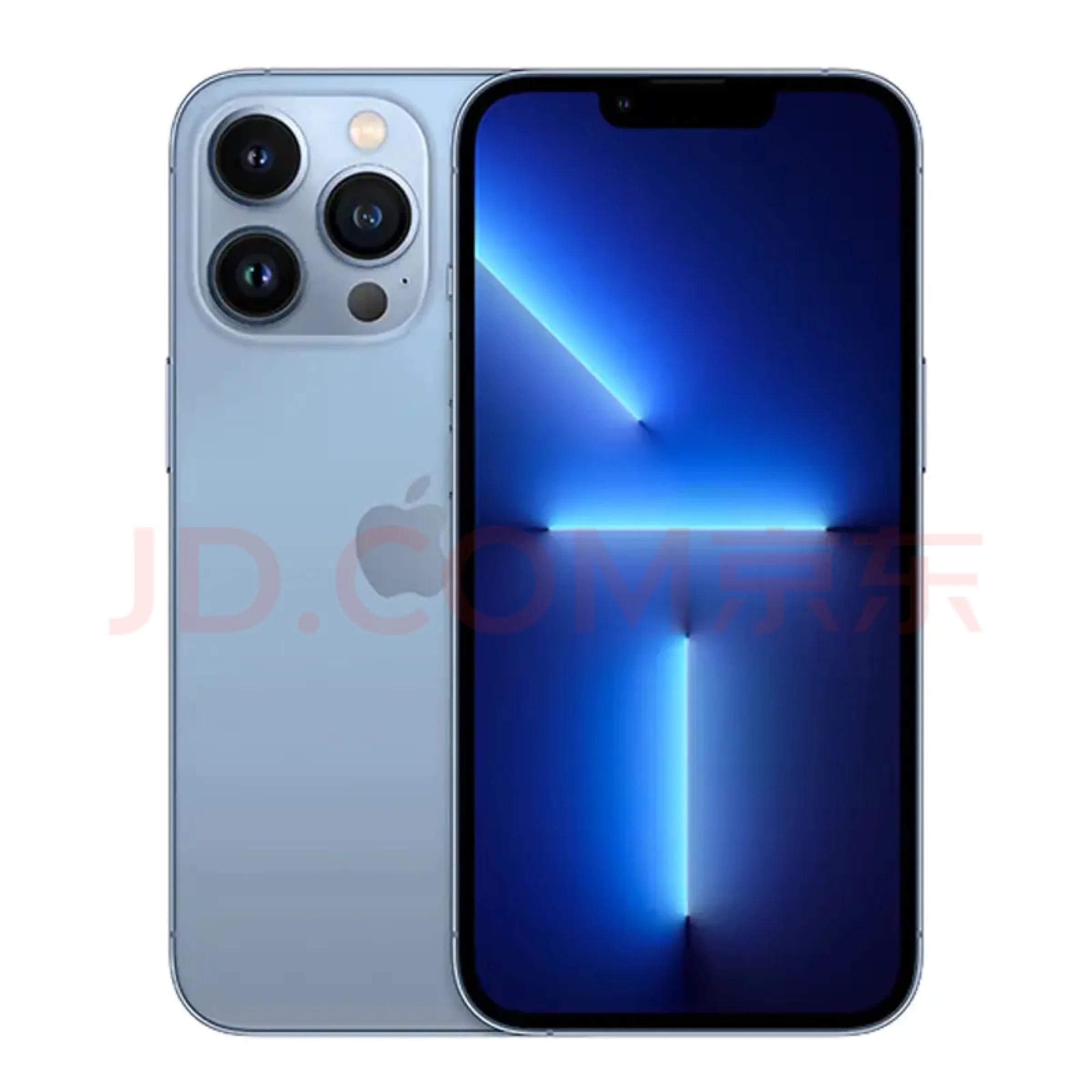 2021年双十一最值得买的手机,双十一想买1000以下的手机哪种好