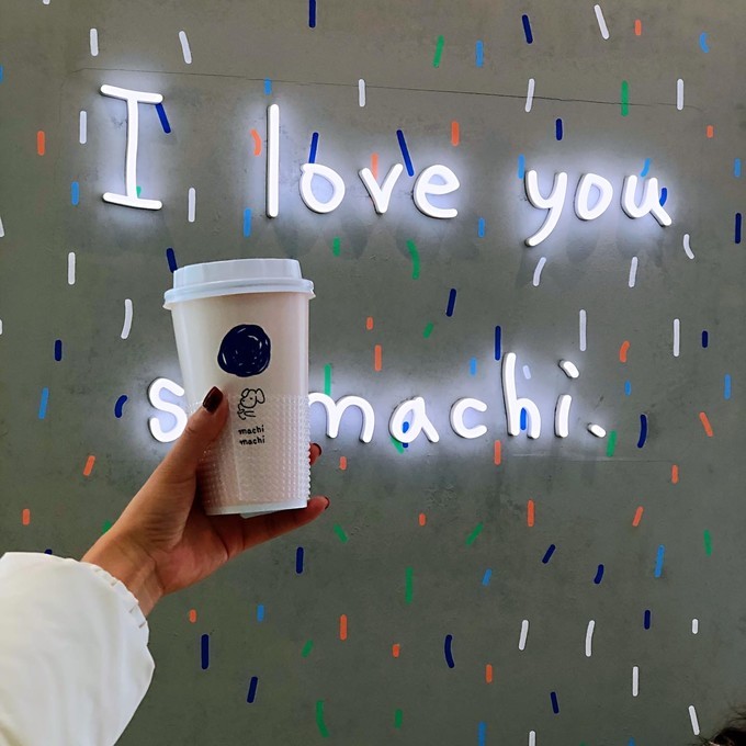 大阪环球影城一天半攻略,东京大阪京旅游攻略