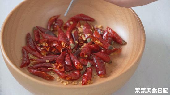 一天卖出870万！这神仙味道，在家就能做