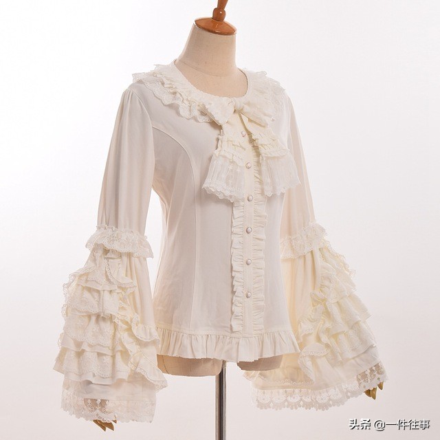 服装设计衣领款式图大全,服装设计衬衫格子面料