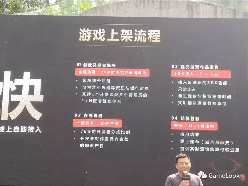 wegame比steam好的游戏,wegamemac版