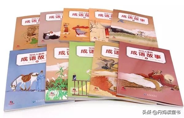 真心话，不看这篇，你可能会买错很多书（下）