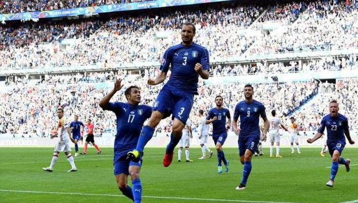 欧洲杯总决赛分析预测,欧洲杯预测比分西班牙波兰