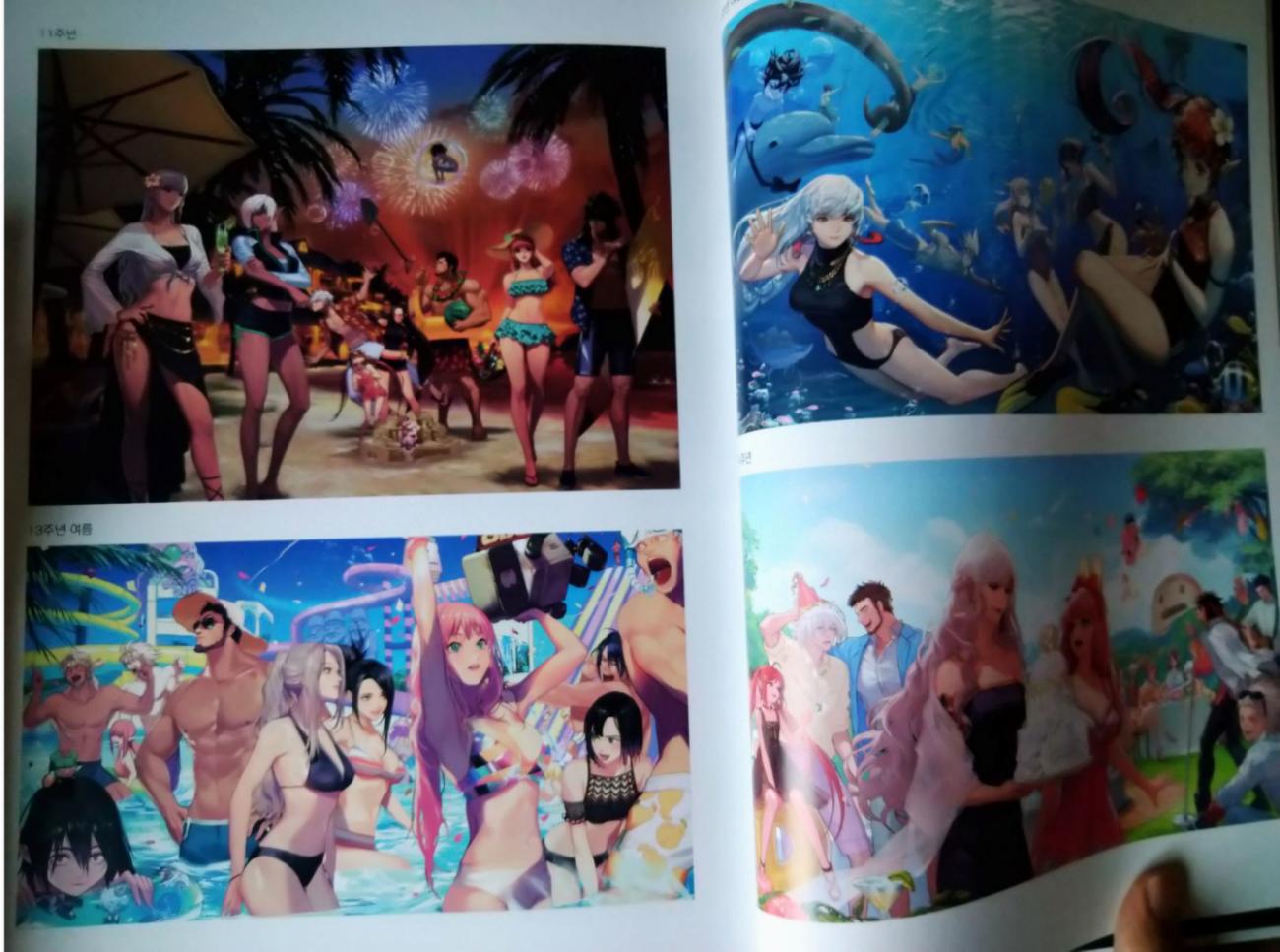 dnf十五年前,dnf15年活动