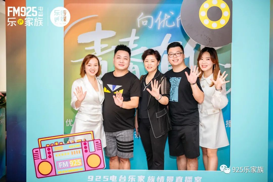 五一商圈必打卡,五一商圈新晋打卡之地