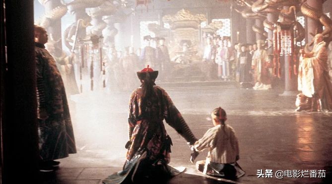 豆瓣评分7.5电视剧算高吗,豆瓣7.5评分