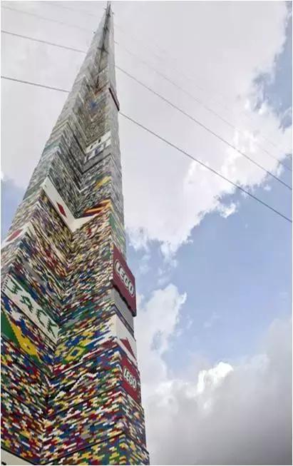 积木怎么挑选最好,积木的型号都一样吗