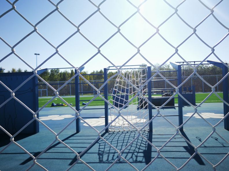 廊坊三叶公园项目信息,廊坊三叶公园附近