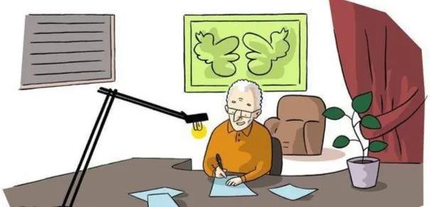 丧葬费抚恤金属于遗产吗,社保的丧葬费抚恤金算遗产吗