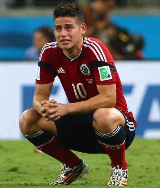 网赌亏钱有追回来的吗,网赌获利3000又赔进去违法