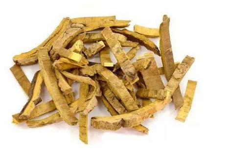 中医治疗宫颈糜烂，仅需6味中药！治标更治本！