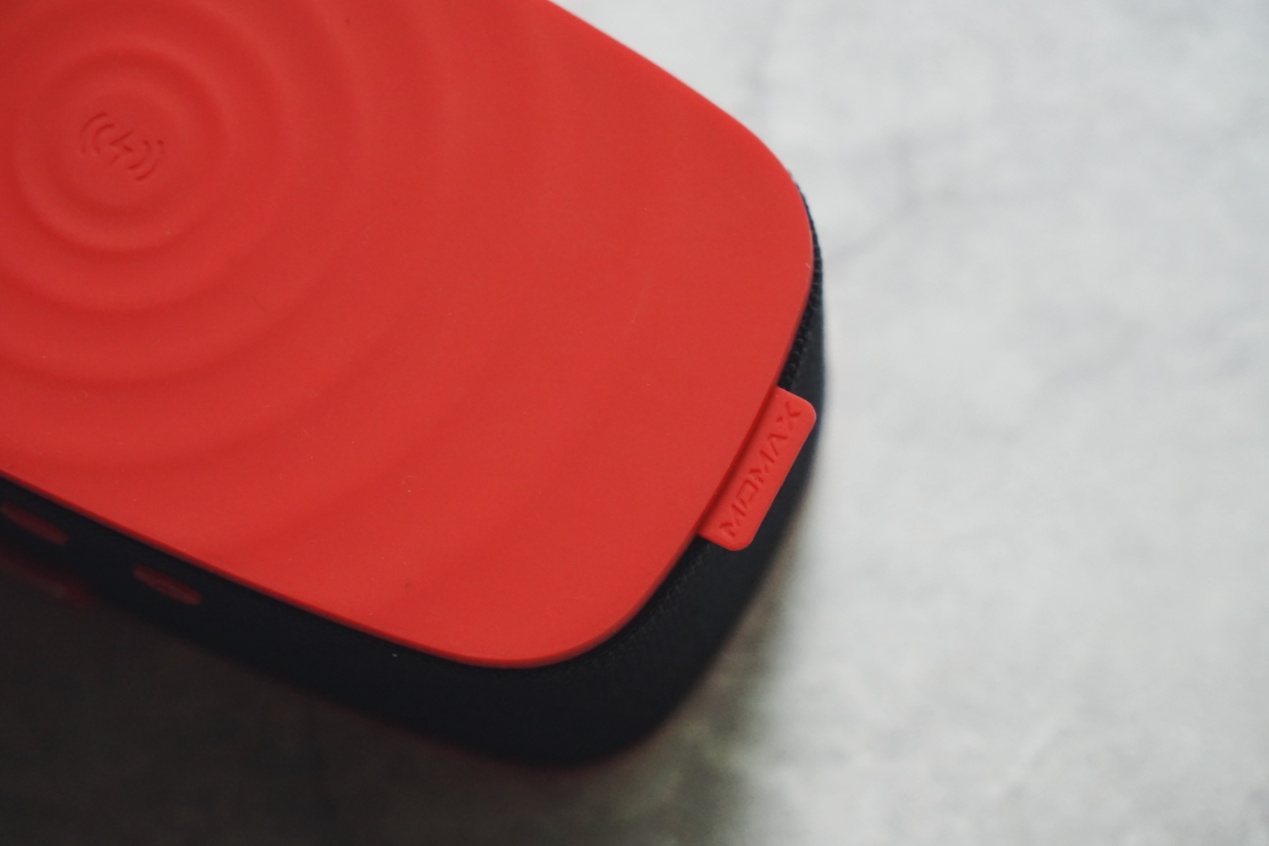 摩米士无线蓝牙耳机,摩米士蓝牙音箱充电宝