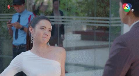 2019泰剧里的狗血毁三观剧情,情链泰剧第10集完整版