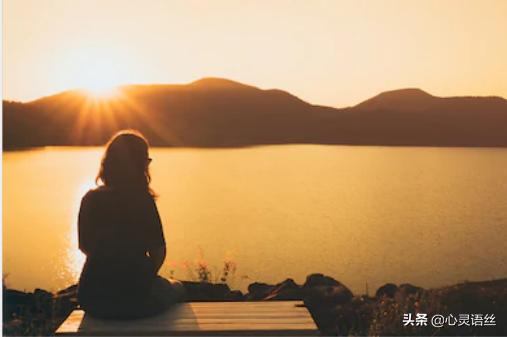 婚前恐惧症有哪些行为表现,婚前恐惧症该怎么解决