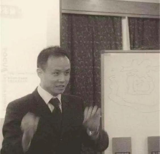 乐嘉失败的婚姻,乐嘉三次婚姻