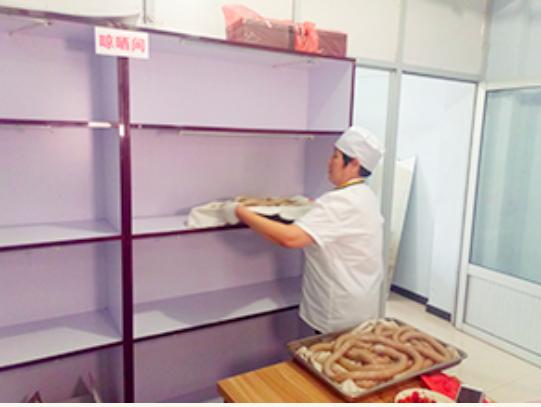 河北唐山市的非遗,唐山的市级非遗有哪些