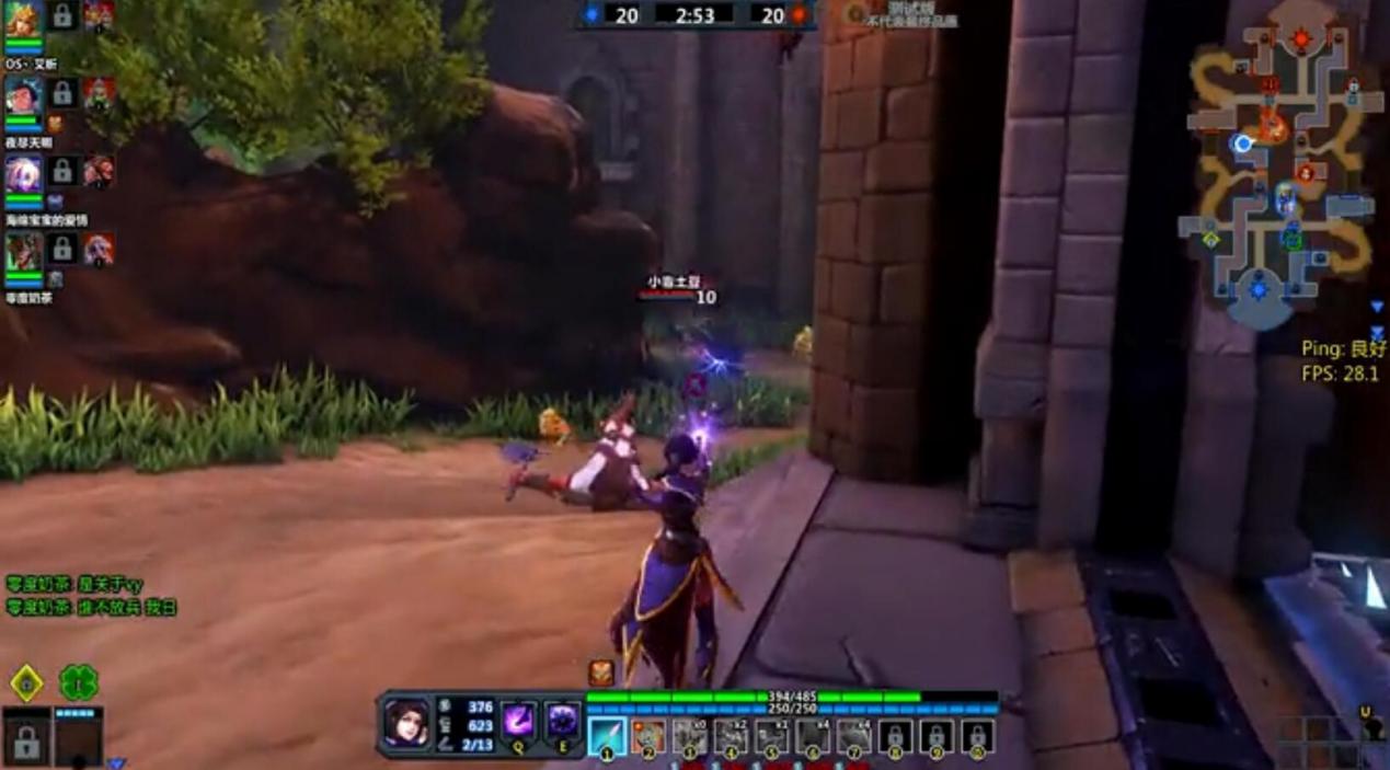 好玩儿的策略塔防游戏,这个游戏好玩吗英语翻译