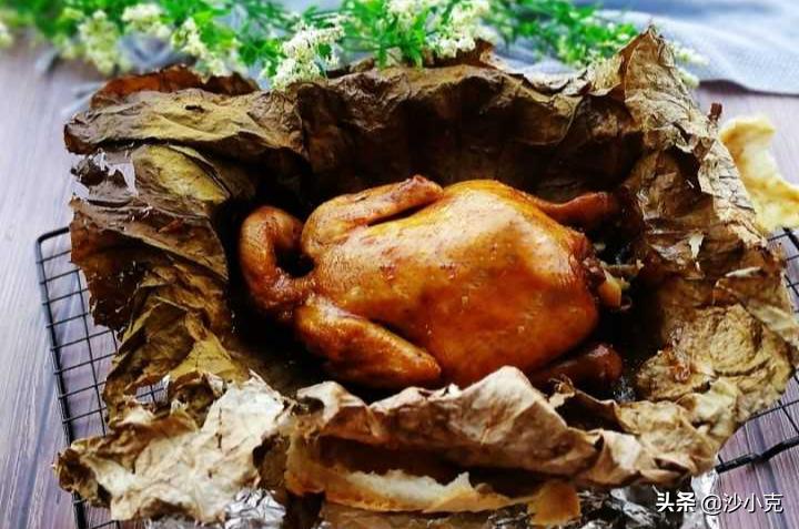 关于中国各地特色美食的综合介绍,全国各地特色美食你的家乡都有