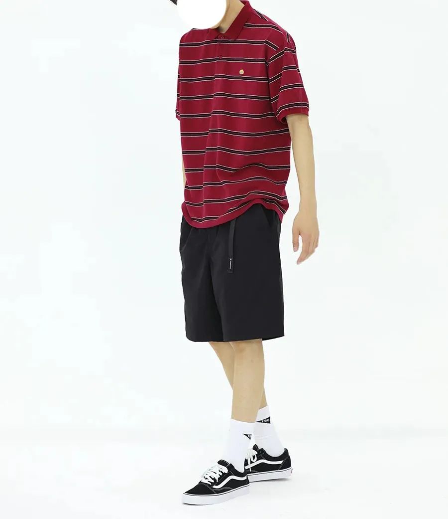 男生夏天怎么穿才可爱,25-27岁气质穿搭男生夏天