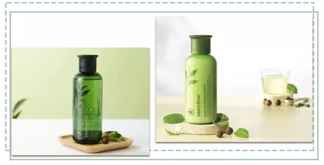 学生党平价水乳套装推荐,适合学生党的平价水乳